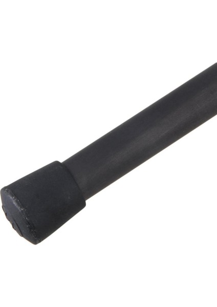 1 Pc 3/4 4/4 Dik Çift Bas Uç Pimi Karbon Fiber Dayanıklı Bas Parçalar (Yurt Dışından) indirimleri