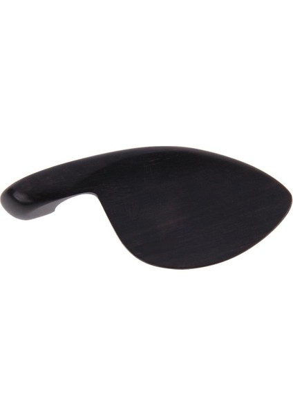 Set Ebony Wood 4/4 Keman Köprüsü Chinrest Peg Tail Piece (Yurt Dışından) fırsatları