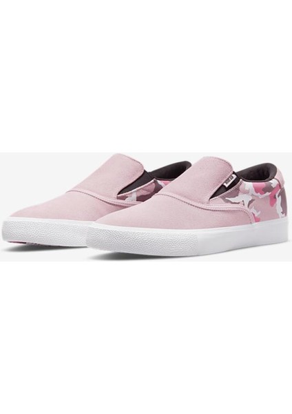 Sb Zoom Leticia Bufoni Verona Erkek Sneaker DD4940-600 fiyatları