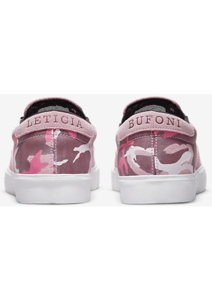 Sb Zoom Leticia Bufoni Verona Erkek Sneaker DD4940-600 modelleri