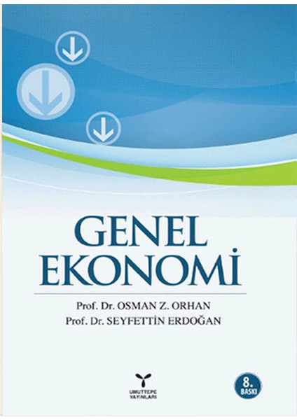 Genel Ekonomi