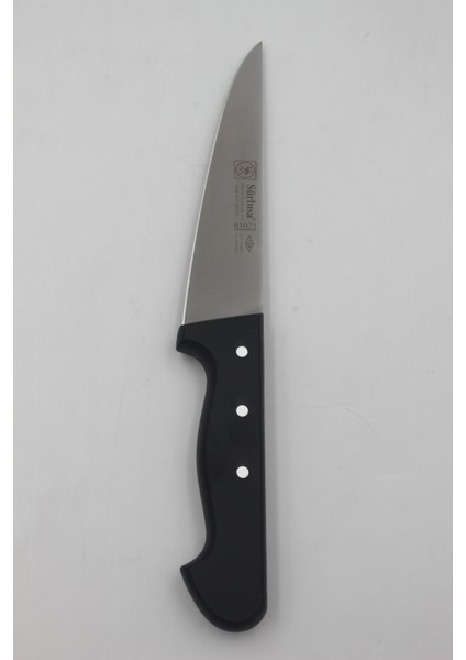 61021 Kasap Bıçağı 30 Cm.-72