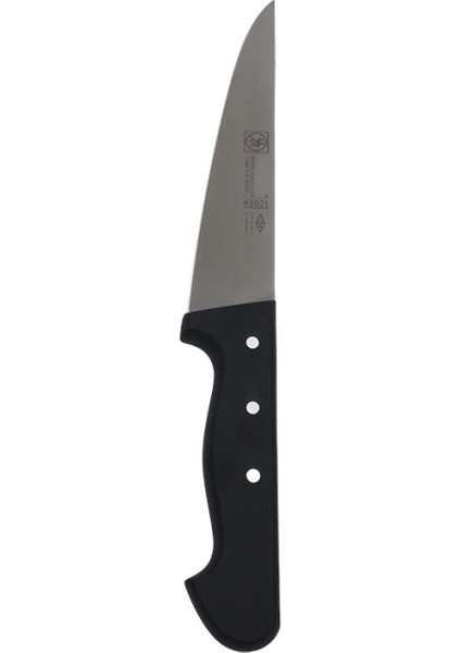 Sürbisa 61021 Kasap Bıçağı 30 Cm.-72