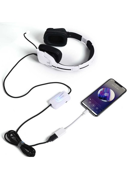 JH-0514 Lightning To USB Kamera Bağlantı Adaptörü indirimleri
