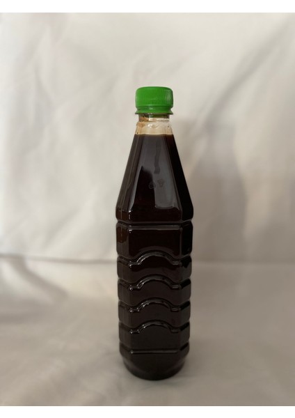 Nar Ekşisi 1 kg