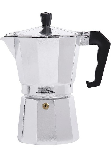 Espresso Mocha Pot
