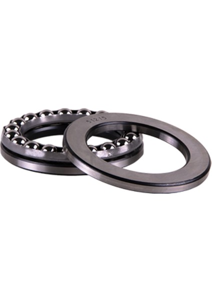 Skf 51116 Skf Rulman