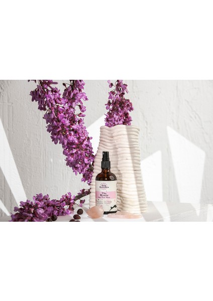 Gaia Remedies-The Mystic Yüz Toniği fiyatları