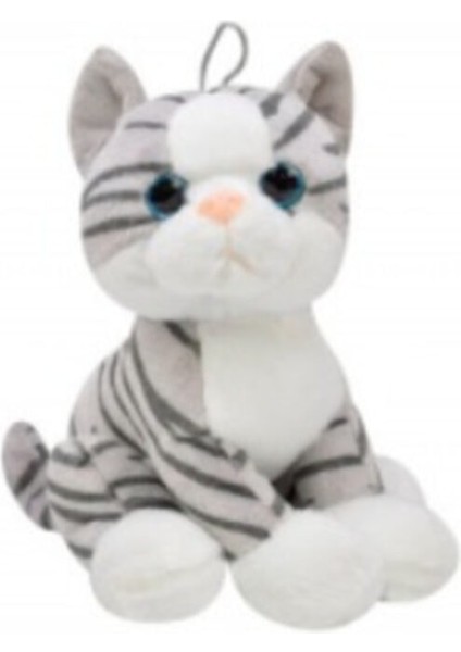 Kedi 28 cm