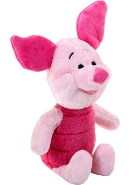 Piglet Core Peluş 25 cm