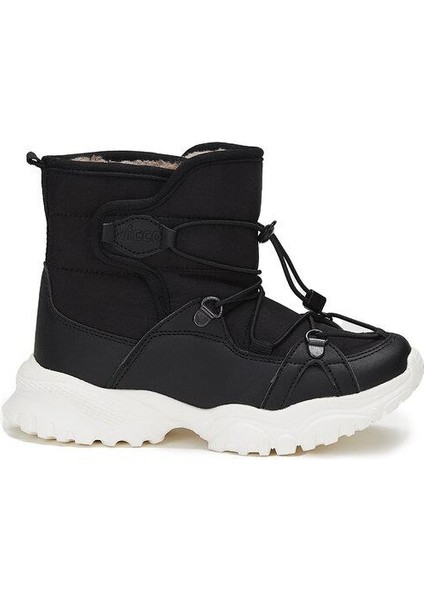 Silver Patik Phylon Çizme Siyah fiyatları