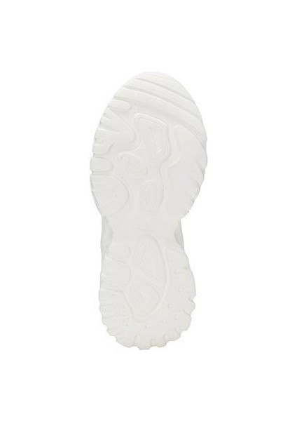 Silver Patik Phylon Çizme Siyah fırsatları