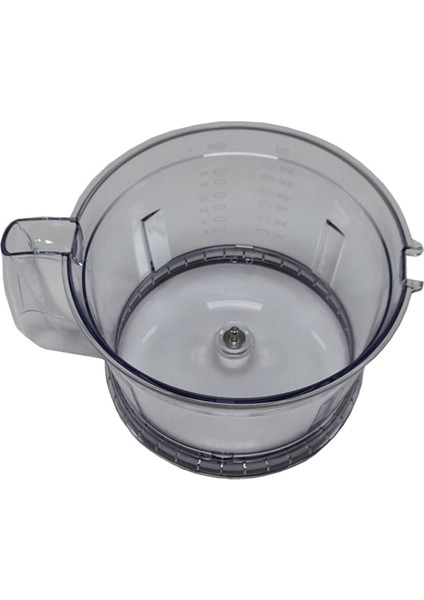 AR1003 Blendart Blender Için Orijinal Komple Hazne modelleri