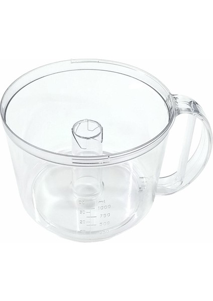 AR127 Proset Mutfak Robotu Için Orijinal Komple Hazne fiyatları