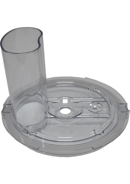 AR161 Soprano Max Blender Için Orijinal Kapak