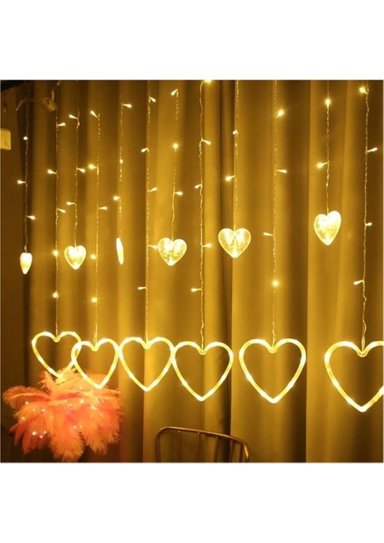 Kalpli LED Işık fiyatları