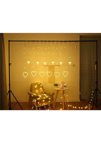 Kalpli LED Işık modelleri