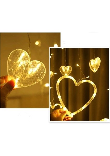 Kalpli LED Işık fırsatları