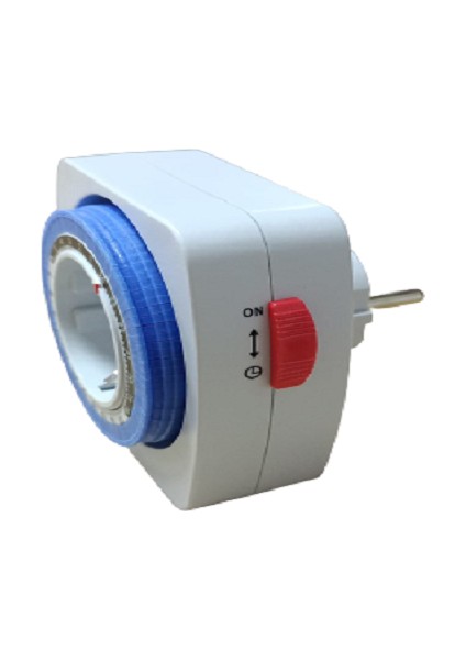 Mekanik Zaman Saati fiyatları