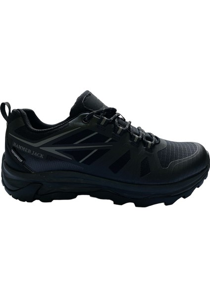 Nerzul M Ayakkabı Erkek Günlük Ayakkabı 101 23182-M-0812 101 23182-M-08120812