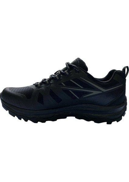 Nerzul M Ayakkabı Erkek Günlük Ayakkabı 101 23182-M-0812 101 23182-M-08120812 fiyatları