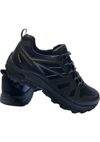 Nerzul M Ayakkabı Erkek Günlük Ayakkabı 101 23182-M-0812 101 23182-M-08120812 modelleri