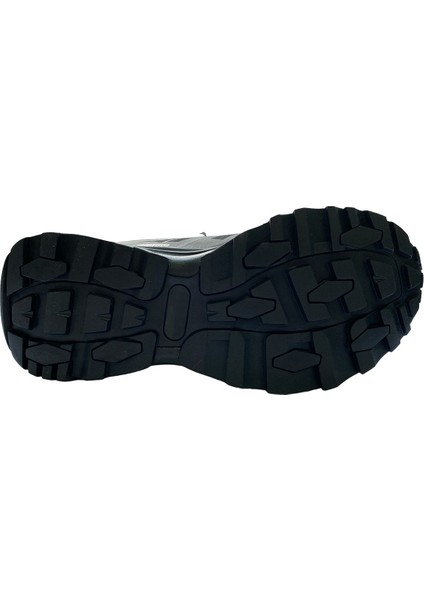 Nerzul M Ayakkabı Erkek Günlük Ayakkabı 101 23182-M-0812 101 23182-M-08120812 fırsatları