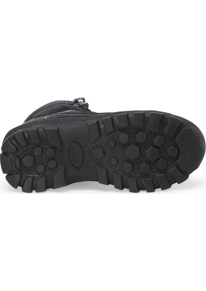 Pascal 2pr Lacivert Erkek Çocuk Outdoor Bot fırsatları