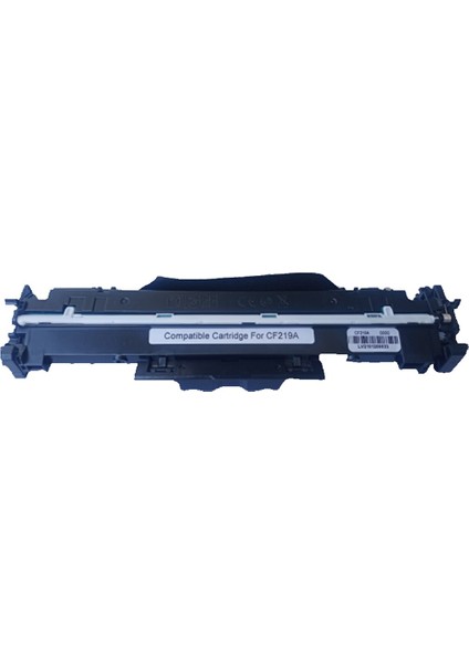 Hp 19A-CF219A-M102-M130 Drum Ünitesi 12000 Baskı