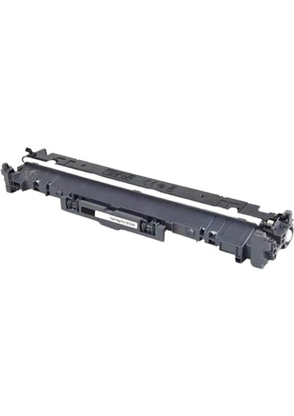 Hp CF234A-M106-M134 Muadil Drum Ünitesi 9200 Sayfa