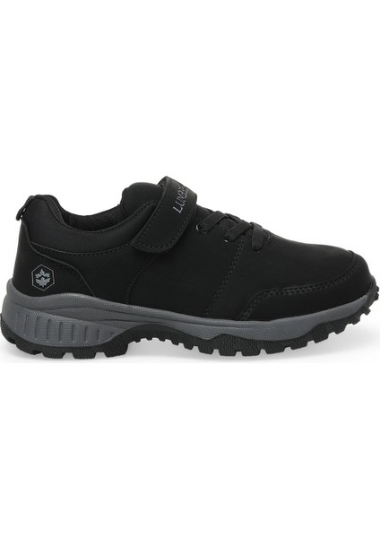 Mırco 2pr Siyah Erkek Çocuk Outdoor fiyatları
