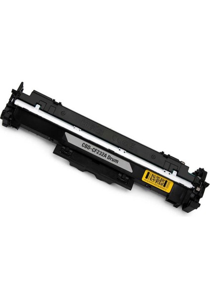 Hp 32A-CF232A-M130-M102-M104 Drum Ünitesi 23.000 Baskı