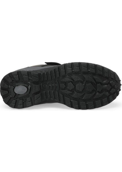 Mırco 2pr Siyah Erkek Çocuk Outdoor fırsatları