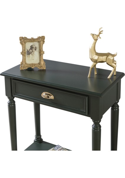 Louise Haki Dresuar Ayna Takım modelleri