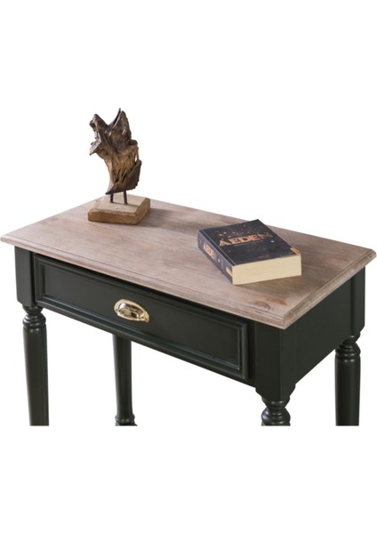 Louise Haki Masif Dresuar Ayna Takım fırsatları