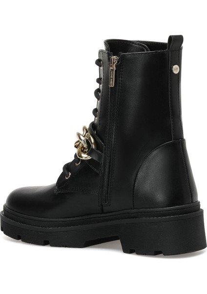 Seaop 2pr Siyah Kadın Postal modelleri