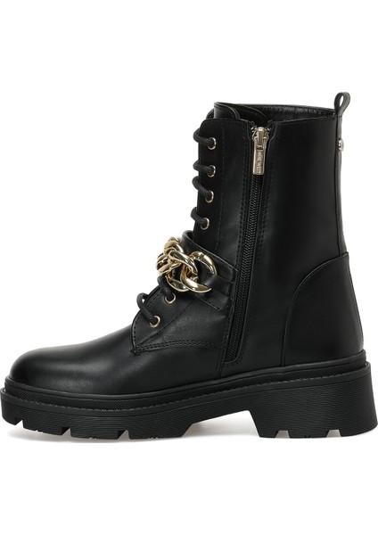 Seaop 2pr Siyah Kadın Postal fırsatları