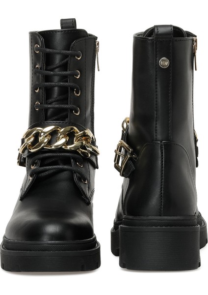 Seaop 2pr Siyah Kadın Postal indirimleri