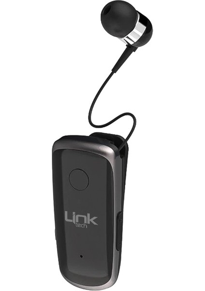 V78 Bluetooth Kulaklık Makaralı Titreşimli