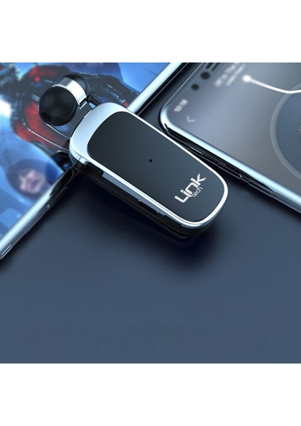 V79 Bluetooth Kulaklık Makaralı Titreşimli fiyatları