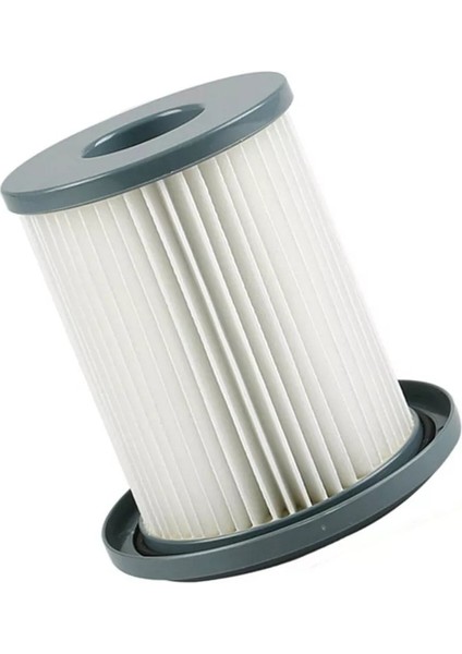 Philips Fc 8710 / Fc 8712 / Fc 8716 Uyumlu Hepa Filtre Seti