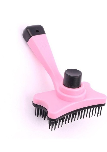 Le Er Köpek & Kedi Tırnak Makası Törpülü