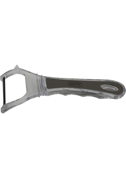 Stillo Ds-001 Rainbow Sapan Soyacak Gri-52