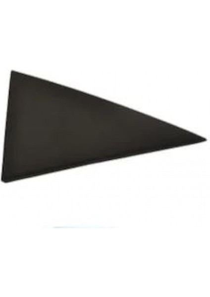 Kosebent Arka Sag / Opel Vectra B / 220609-CABU