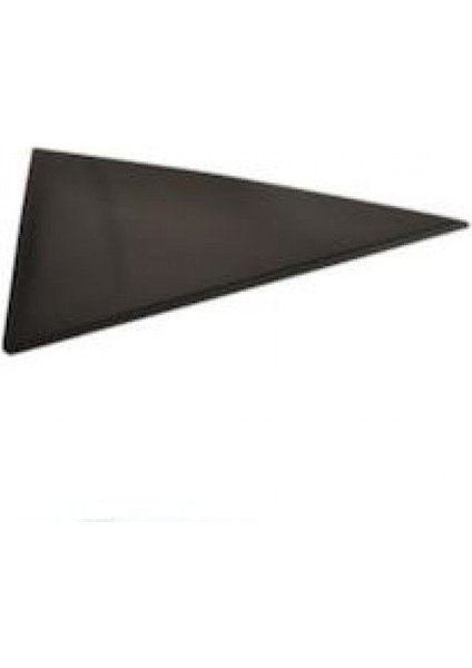 Kosebent Arka Sol / Opel Vectra B / 220608-CABU