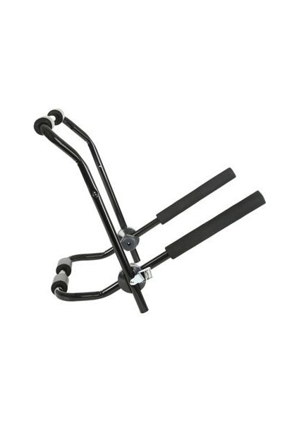 Space Bisiklet Taşıyıcı 2'li / SYBG103