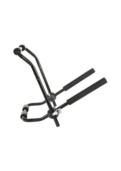 Space Bisiklet Taşıyıcı 2'li / SYBG103 fiyatları
