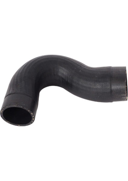 Mtxdpn Turbo Hortumu 211cdi-209cdi-213cdi-215.cdi-311cdi-315 Cdi-309 Cdi-313 Cdi fiyatları