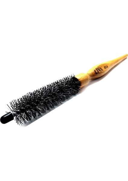 Professıonal Saç Fırçası modelleri