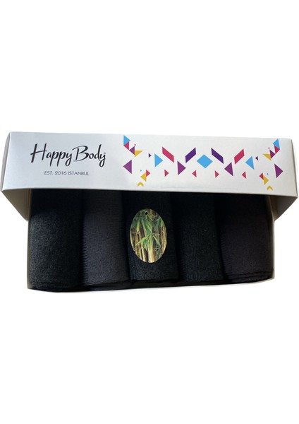 Çorap (ART.35242) Bambu 5Li Set Erkek Soket Özel kutulu Dikişsiz Confort Lastik fiyatları